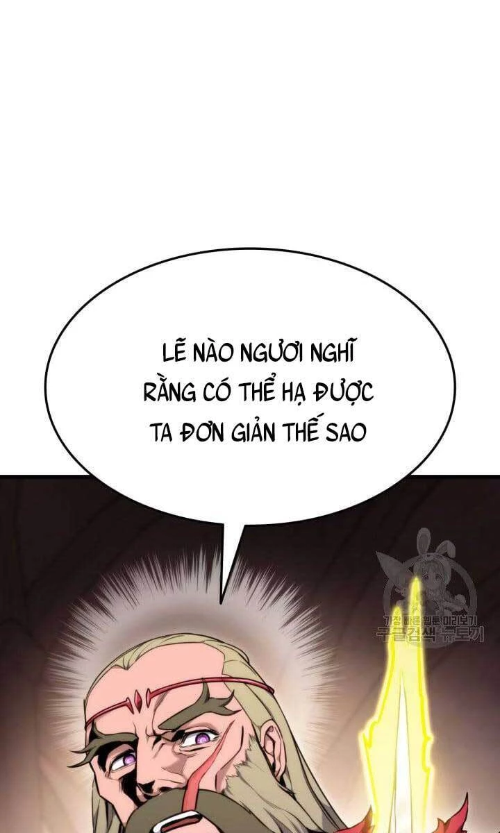 Huyền Thoại Game Thủ - Tái Xuất Chapter 86 - Trang 4