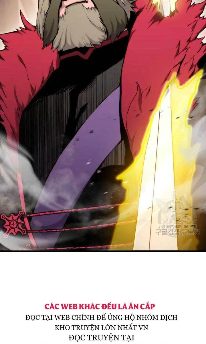 Huyền Thoại Game Thủ - Tái Xuất Chapter 86 - Trang 4