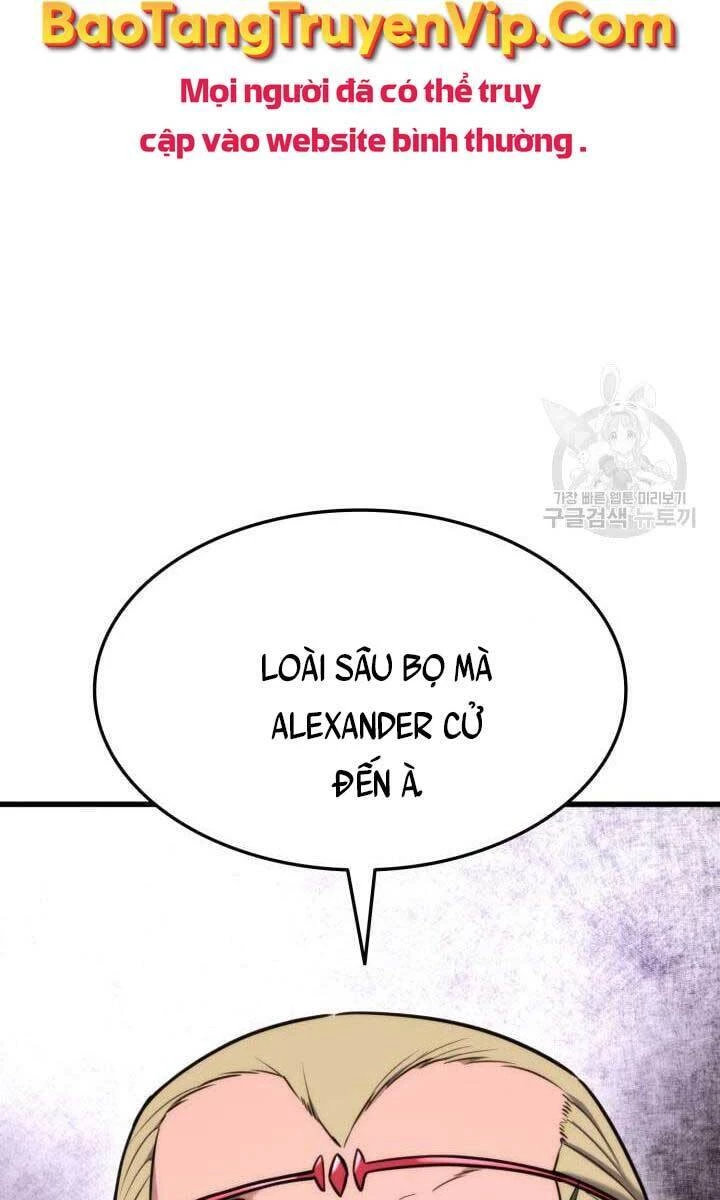 Huyền Thoại Game Thủ - Tái Xuất Chapter 86 - Trang 4