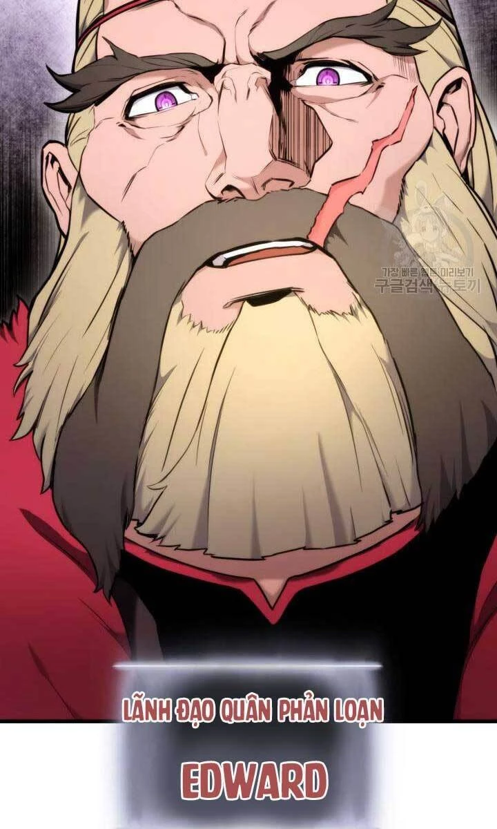 Huyền Thoại Game Thủ - Tái Xuất Chapter 86 - Trang 4