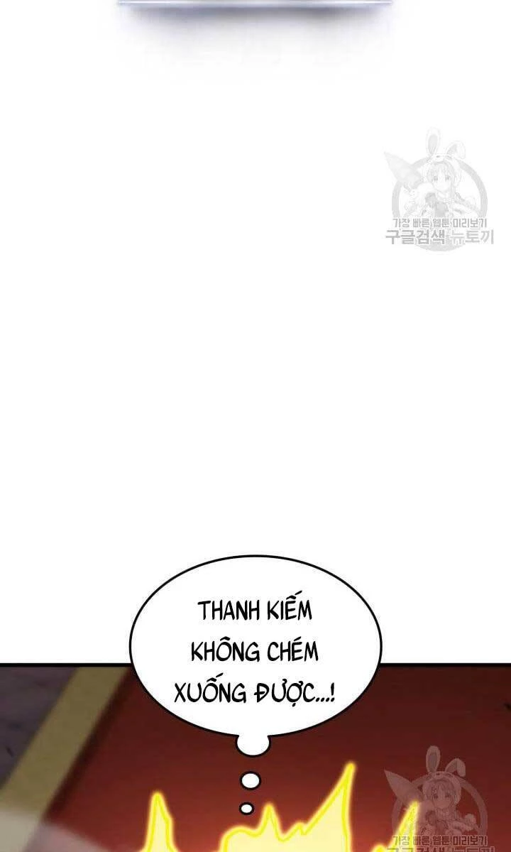 Huyền Thoại Game Thủ - Tái Xuất Chapter 86 - Trang 4