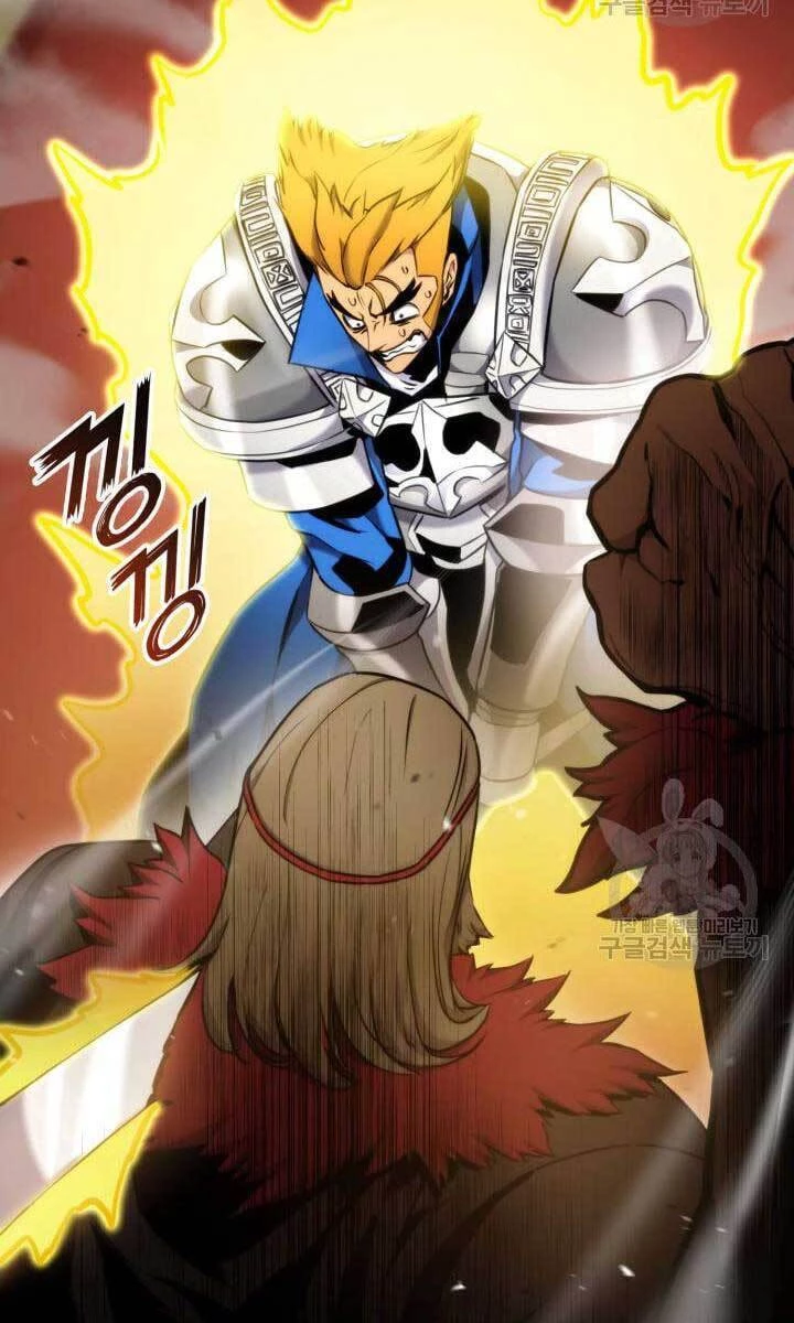 Huyền Thoại Game Thủ - Tái Xuất Chapter 86 - Trang 4