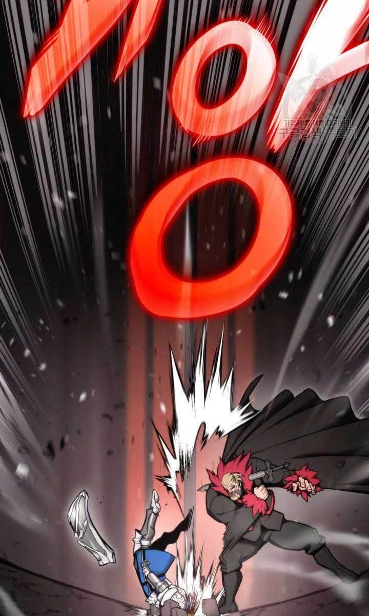 Huyền Thoại Game Thủ - Tái Xuất Chapter 86 - Trang 4