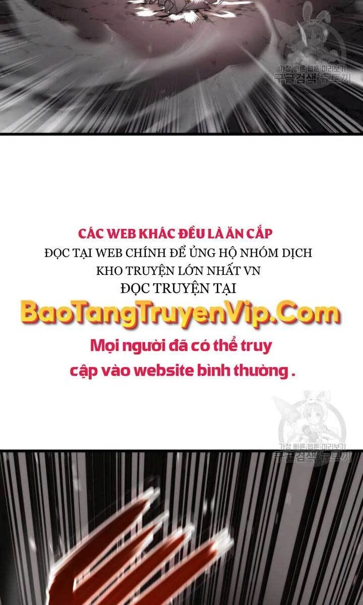 Huyền Thoại Game Thủ - Tái Xuất Chapter 86 - Trang 4