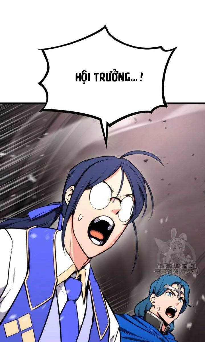 Huyền Thoại Game Thủ - Tái Xuất Chapter 86 - Trang 4