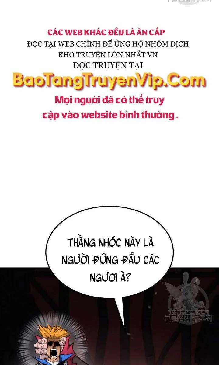 Huyền Thoại Game Thủ - Tái Xuất Chapter 86 - Trang 4
