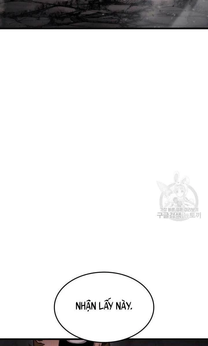 Huyền Thoại Game Thủ - Tái Xuất Chapter 86 - Trang 4