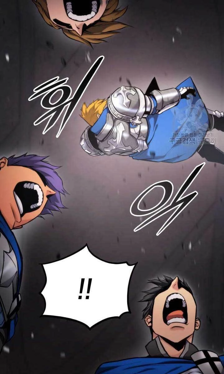 Huyền Thoại Game Thủ - Tái Xuất Chapter 86 - Trang 4