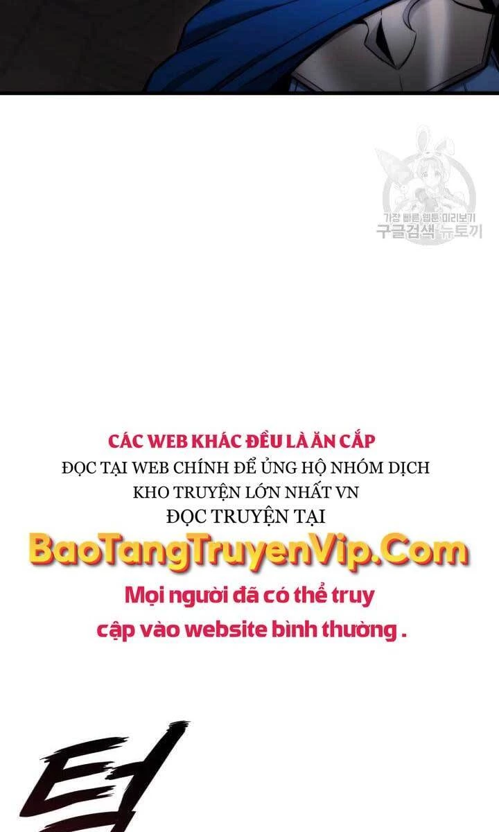 Huyền Thoại Game Thủ - Tái Xuất Chapter 86 - Trang 4