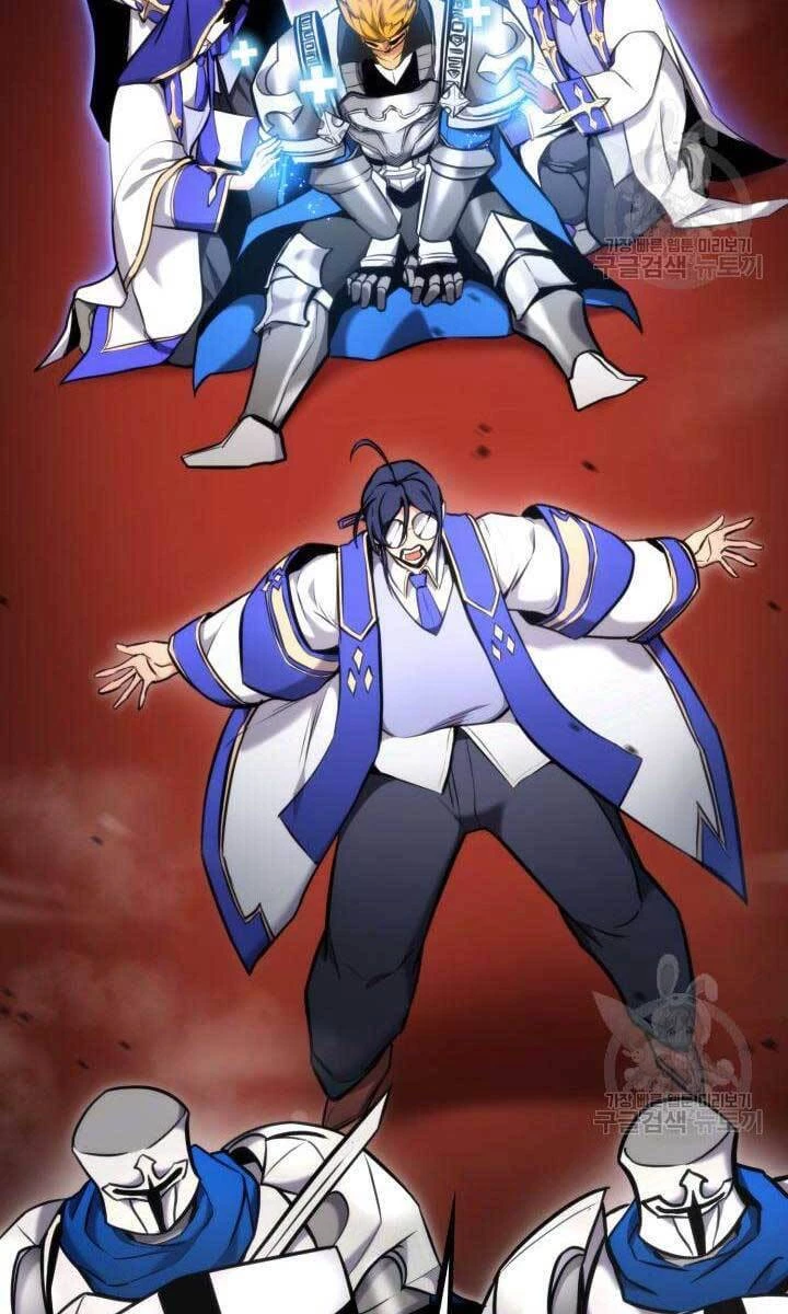 Huyền Thoại Game Thủ - Tái Xuất Chapter 86 - Trang 4