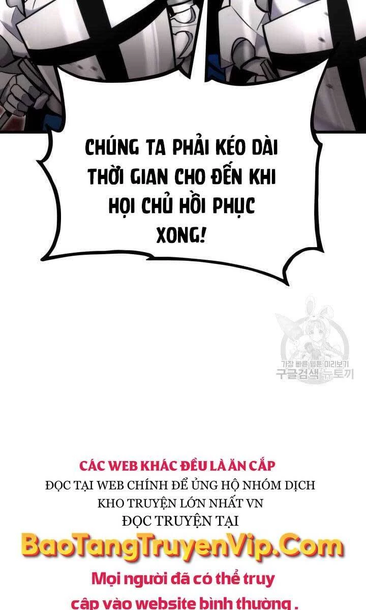 Huyền Thoại Game Thủ - Tái Xuất Chapter 86 - Trang 4