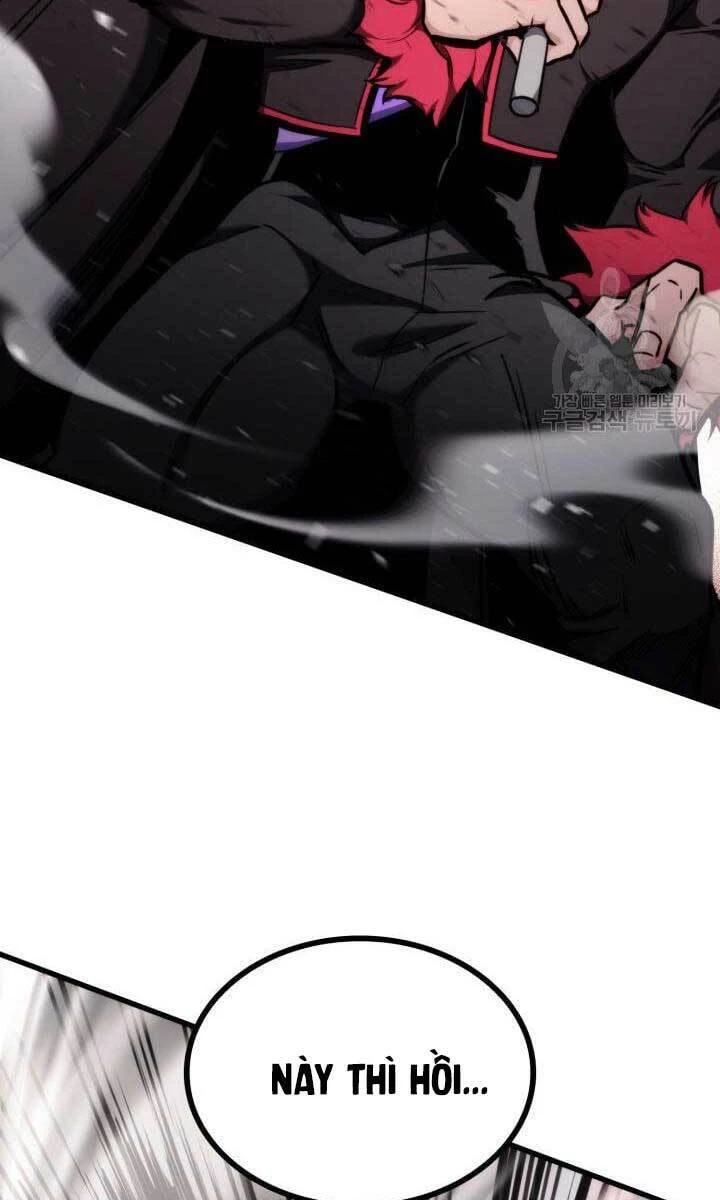 Huyền Thoại Game Thủ - Tái Xuất Chapter 86 - Trang 4