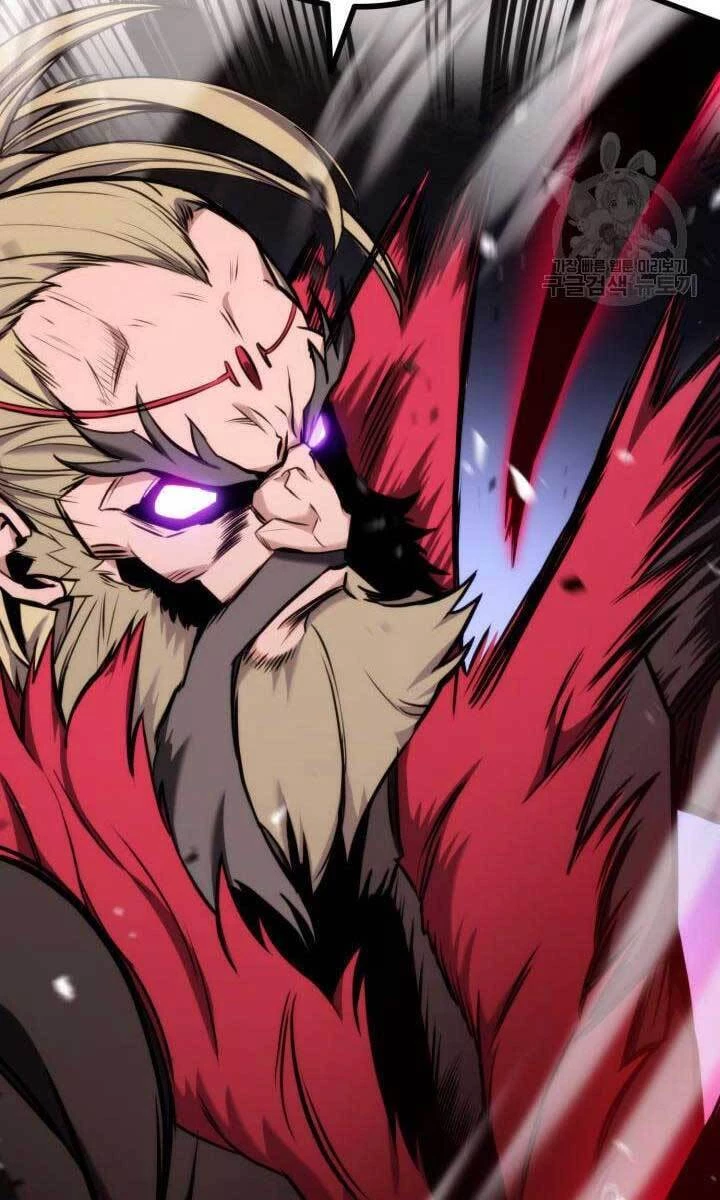 Huyền Thoại Game Thủ - Tái Xuất Chapter 86 - Trang 4