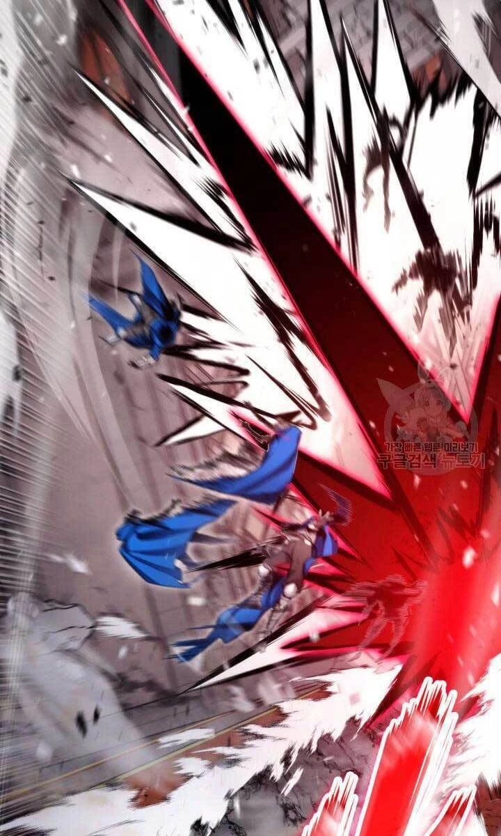 Huyền Thoại Game Thủ - Tái Xuất Chapter 86 - Trang 4