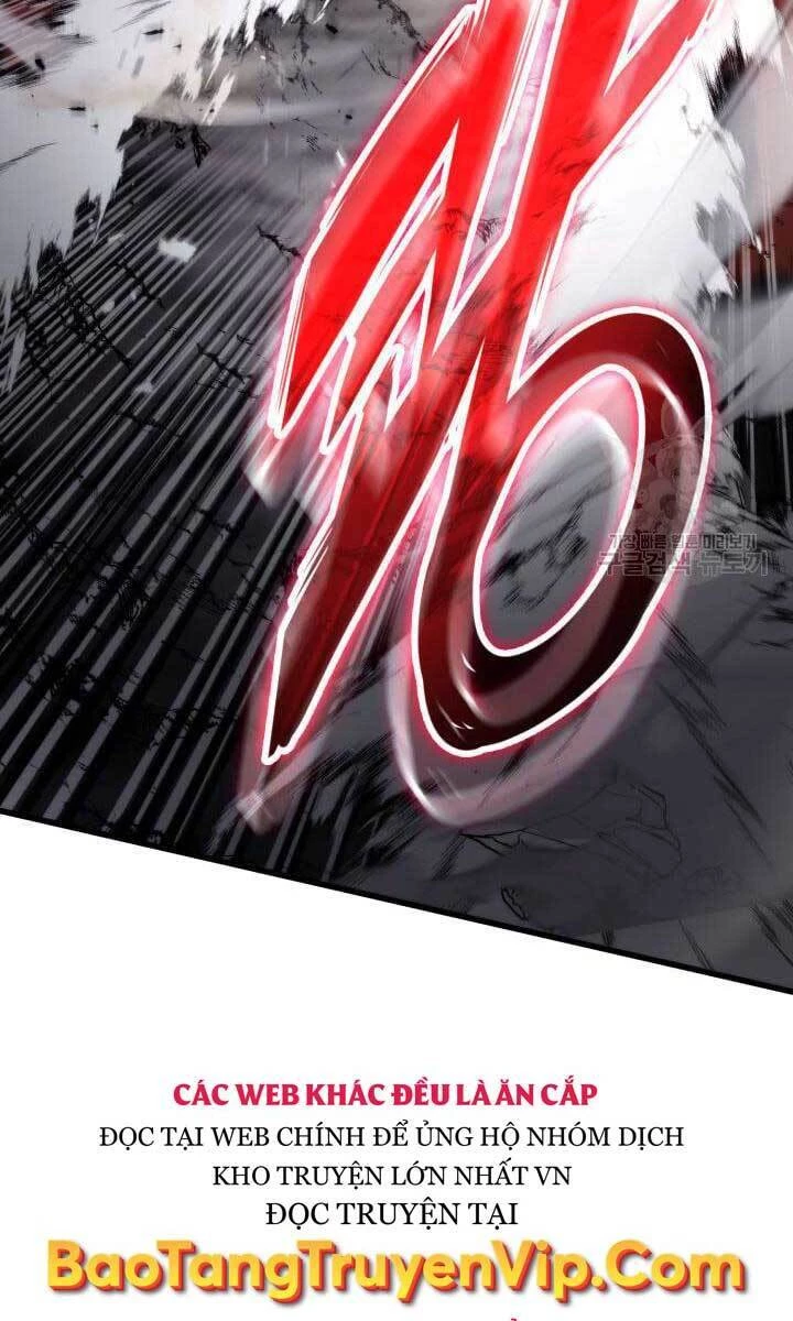 Huyền Thoại Game Thủ - Tái Xuất Chapter 86 - Trang 4