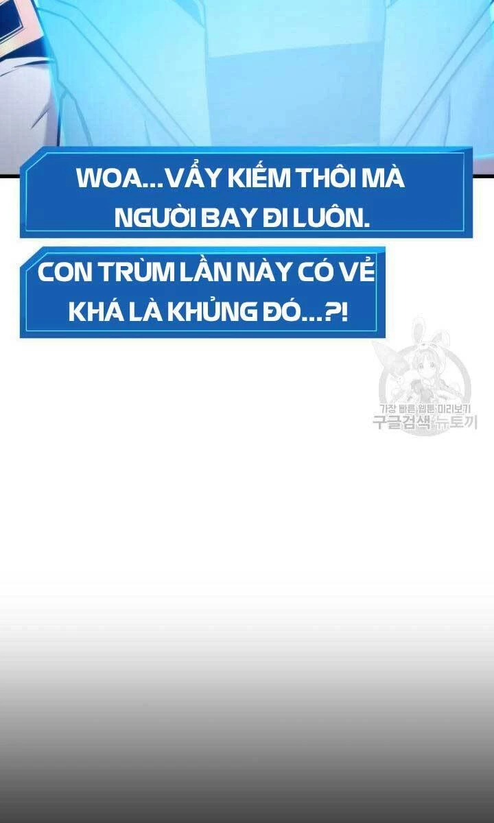 Huyền Thoại Game Thủ - Tái Xuất Chapter 86 - Trang 4