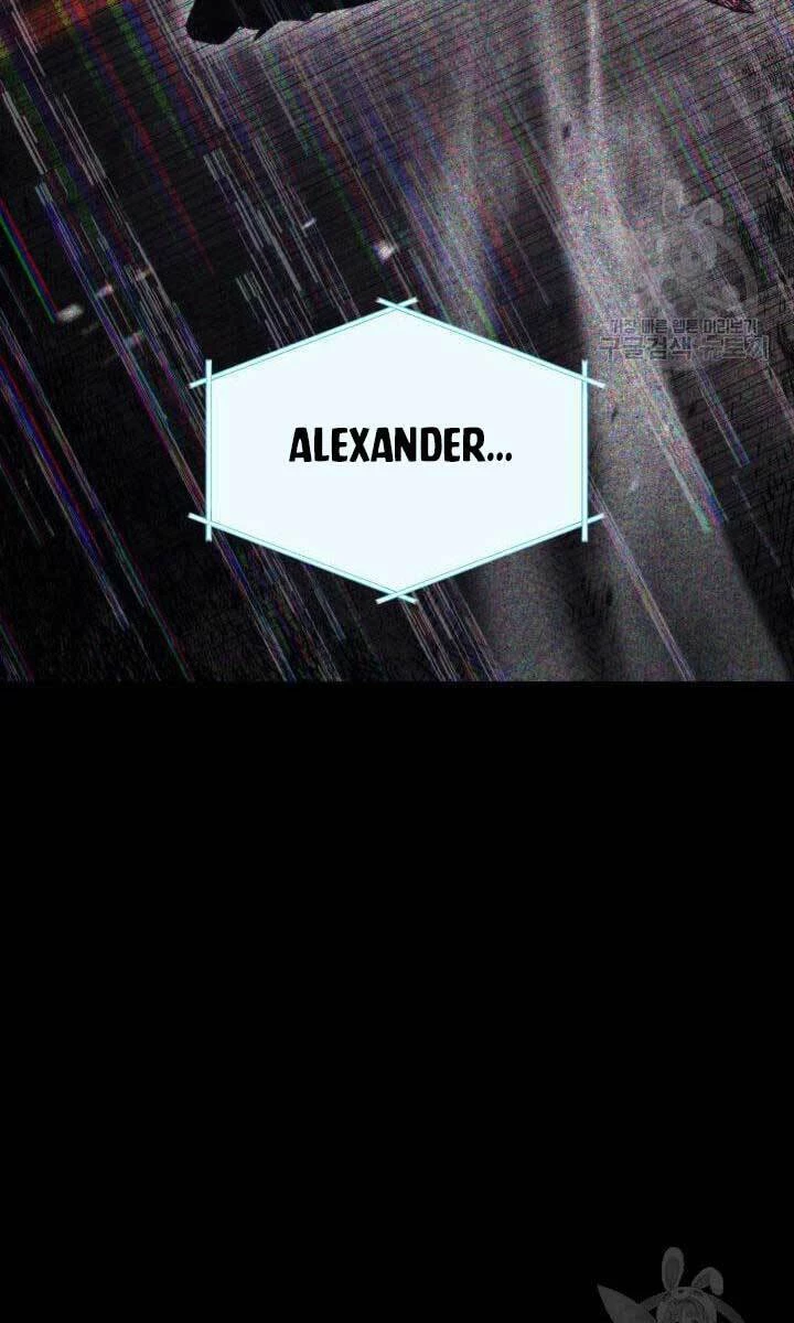 Huyền Thoại Game Thủ - Tái Xuất Chapter 86 - Trang 4