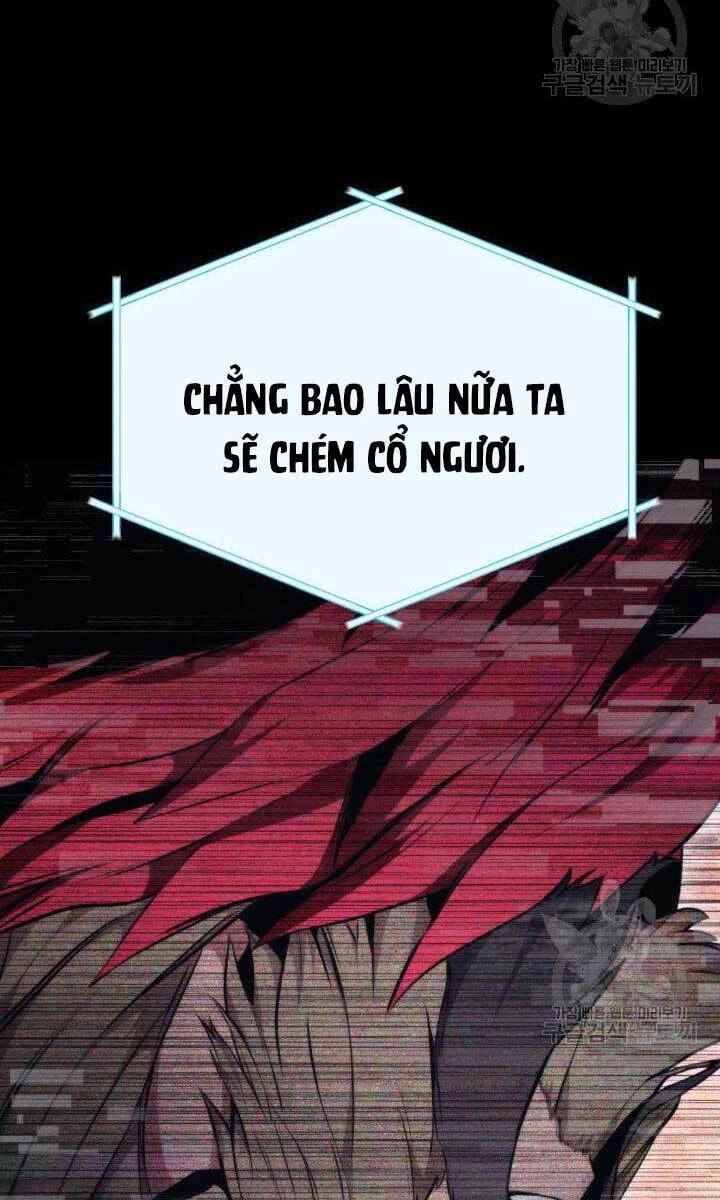 Huyền Thoại Game Thủ - Tái Xuất Chapter 86 - Trang 4
