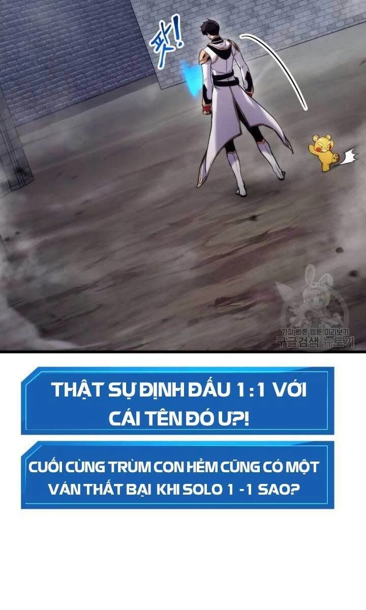 Huyền Thoại Game Thủ - Tái Xuất Chapter 86 - Trang 4