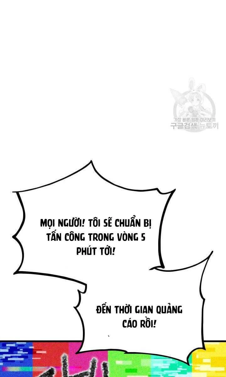 Huyền Thoại Game Thủ - Tái Xuất Chapter 86 - Trang 4