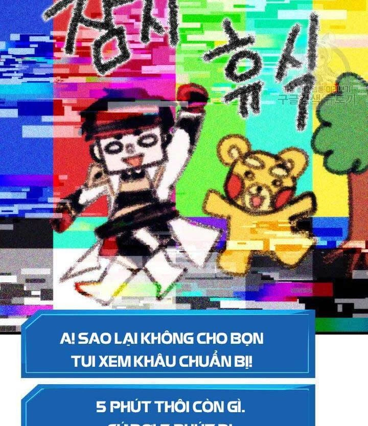 Huyền Thoại Game Thủ - Tái Xuất Chapter 86 - Trang 4