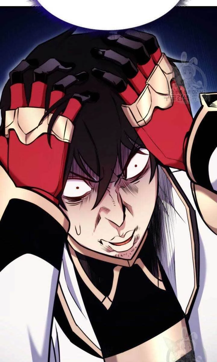 Huyền Thoại Game Thủ - Tái Xuất Chapter 86 - Trang 4