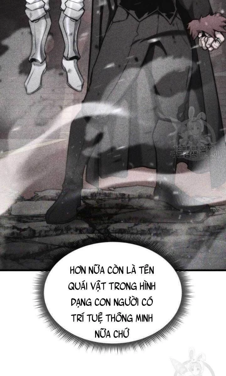 Huyền Thoại Game Thủ - Tái Xuất Chapter 86 - Trang 4