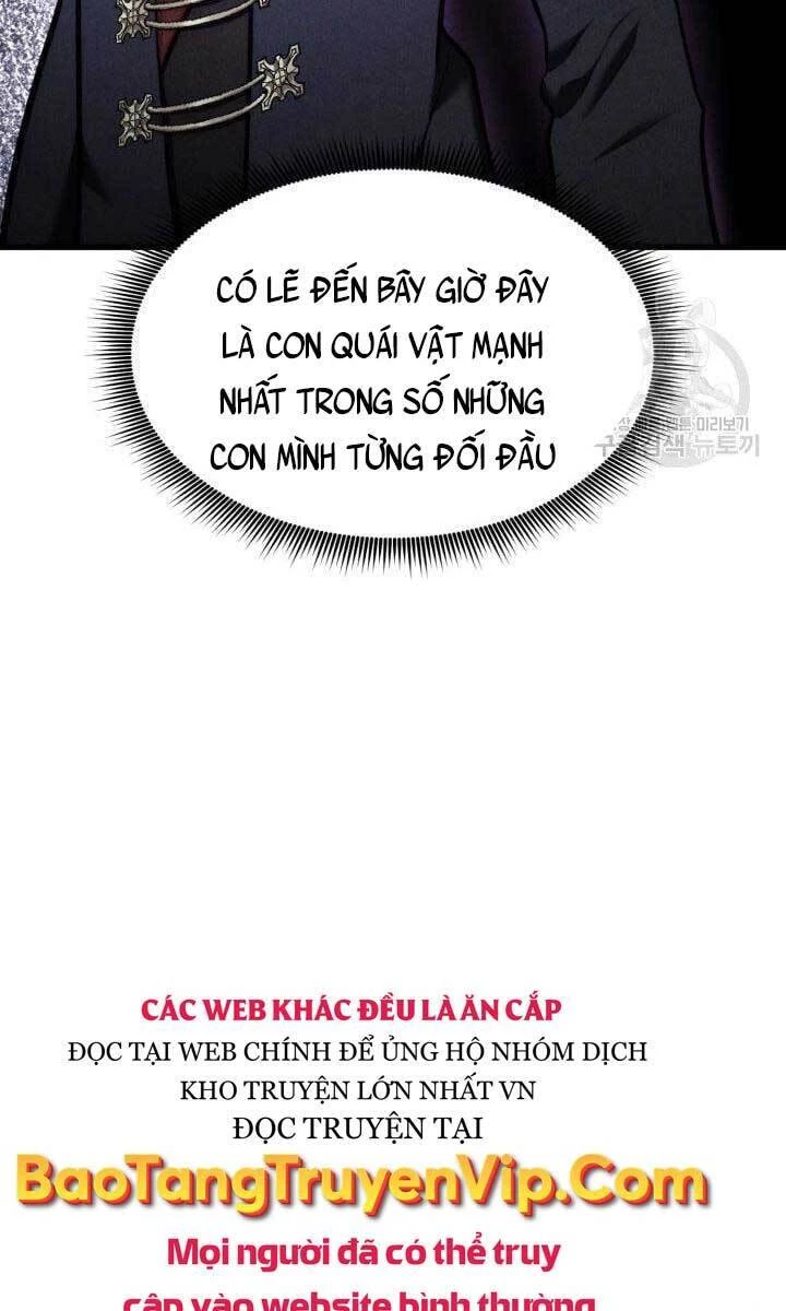 Huyền Thoại Game Thủ - Tái Xuất Chapter 86 - Trang 4