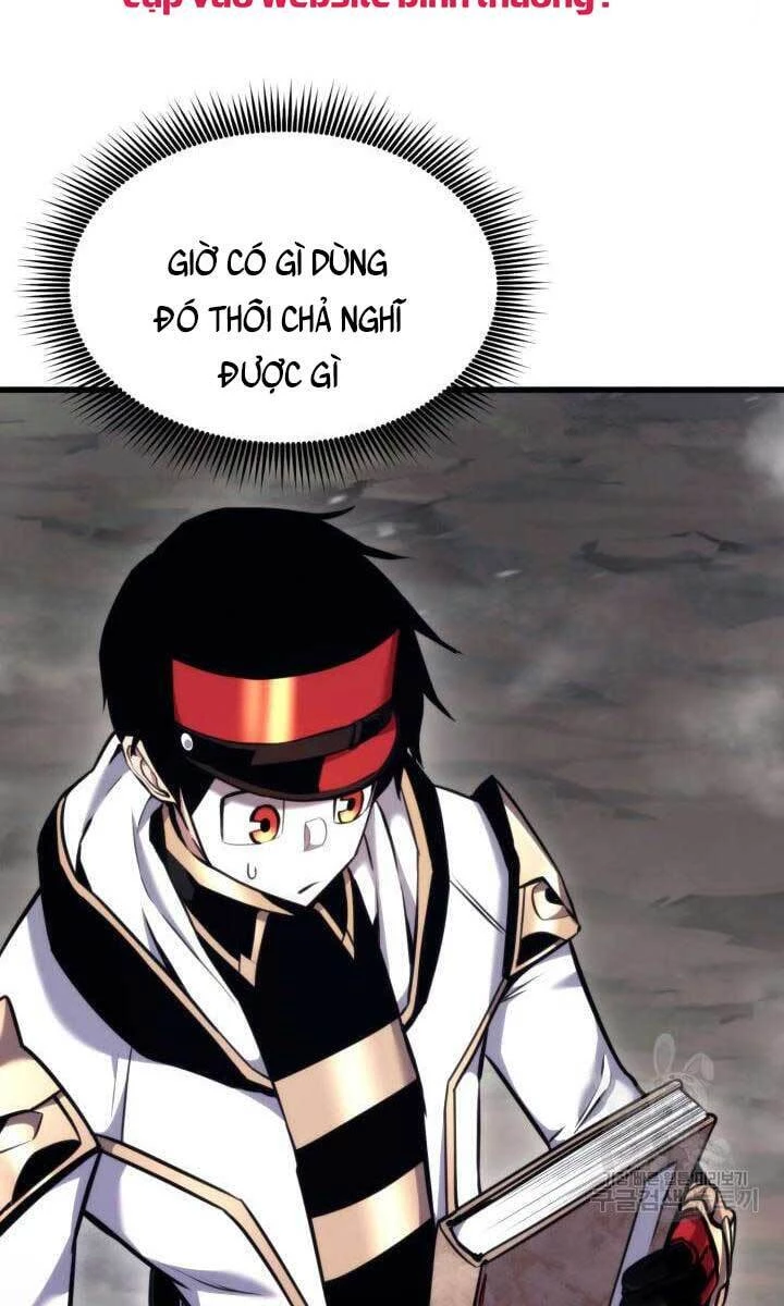 Huyền Thoại Game Thủ - Tái Xuất Chapter 86 - Trang 4