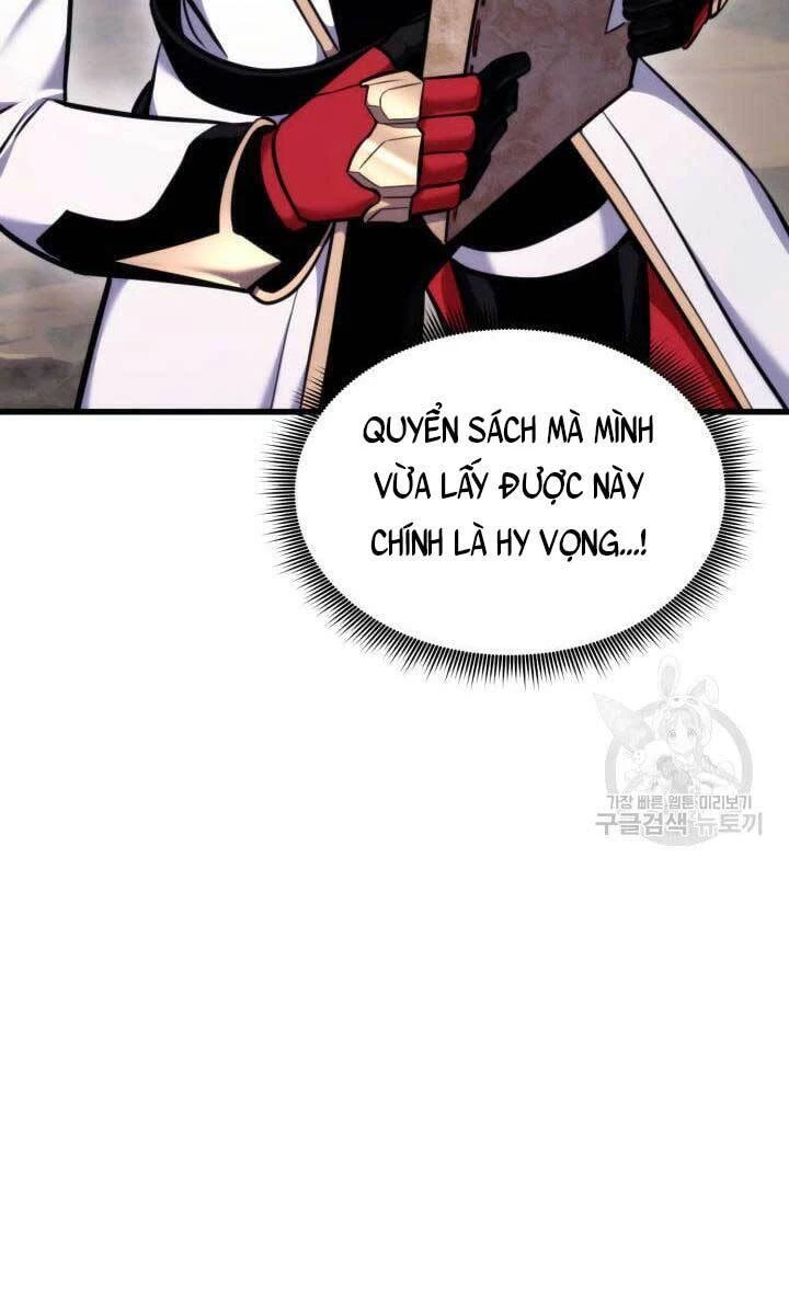 Huyền Thoại Game Thủ - Tái Xuất Chapter 86 - Trang 4