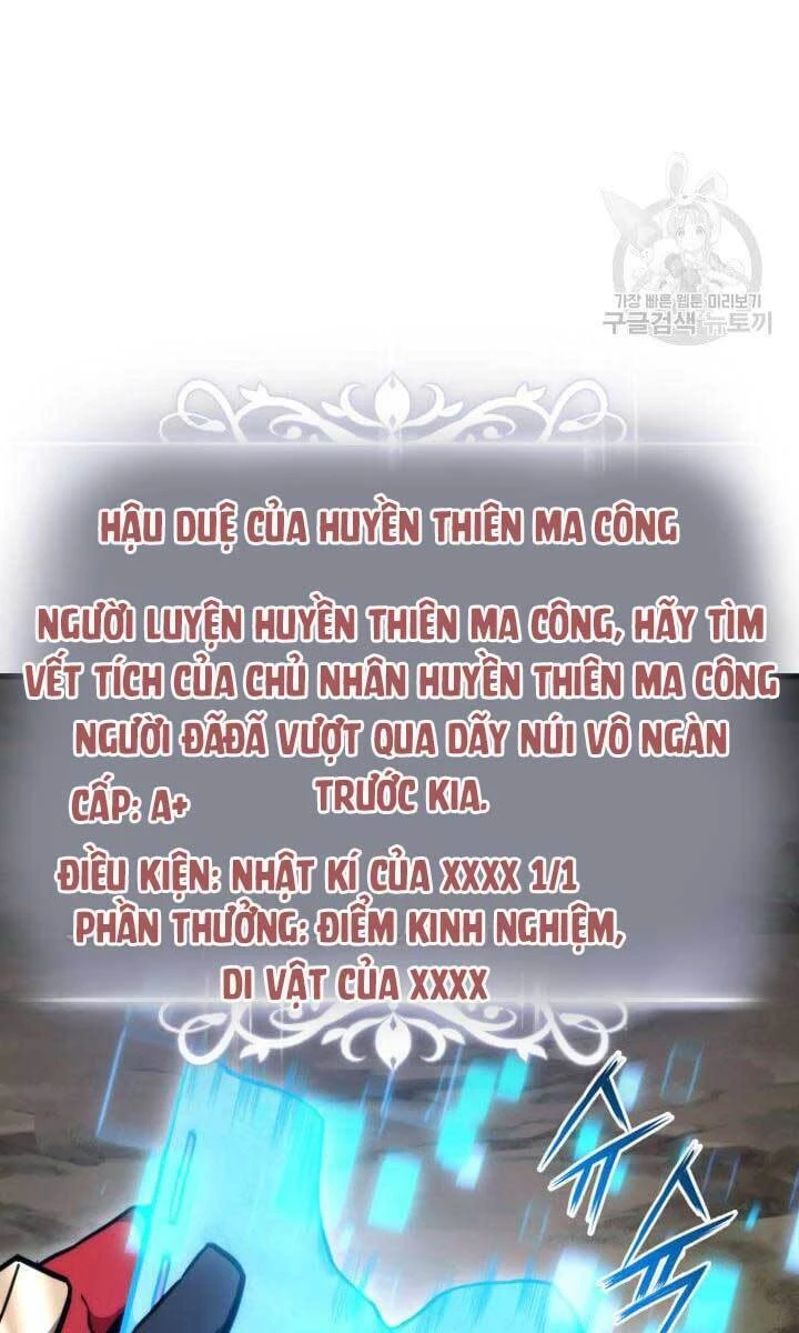 Huyền Thoại Game Thủ - Tái Xuất Chapter 86 - Trang 4