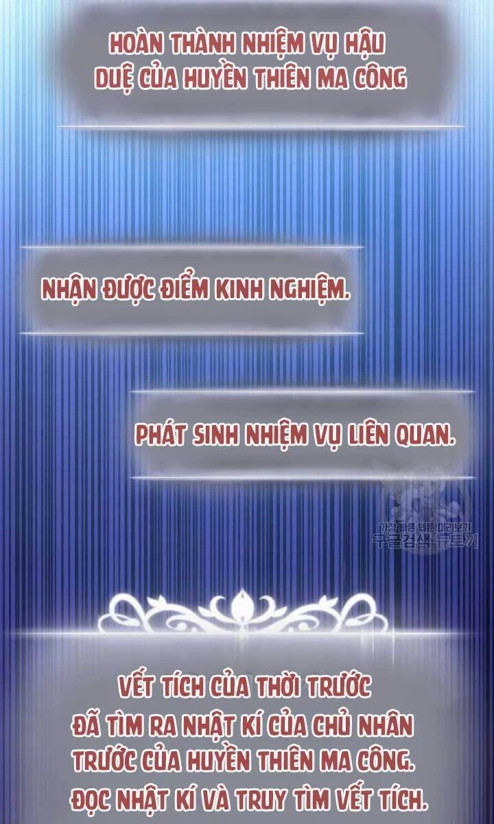 Huyền Thoại Game Thủ - Tái Xuất Chapter 86 - Trang 4