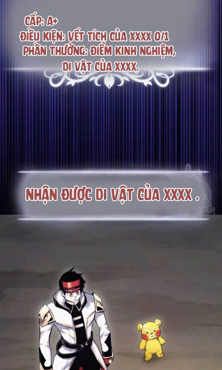 Huyền Thoại Game Thủ - Tái Xuất Chapter 86 - Trang 4