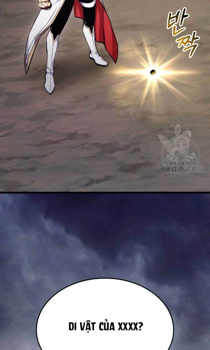 Huyền Thoại Game Thủ - Tái Xuất Chapter 86 - Trang 4