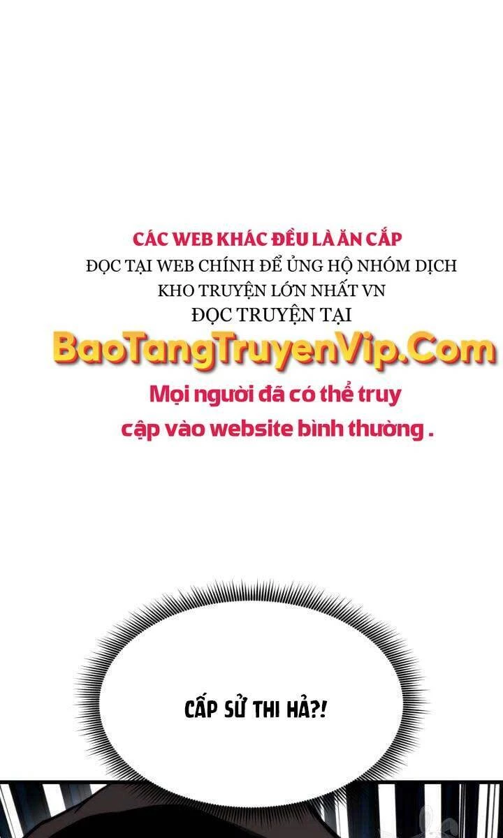 Huyền Thoại Game Thủ - Tái Xuất Chapter 86 - Trang 4