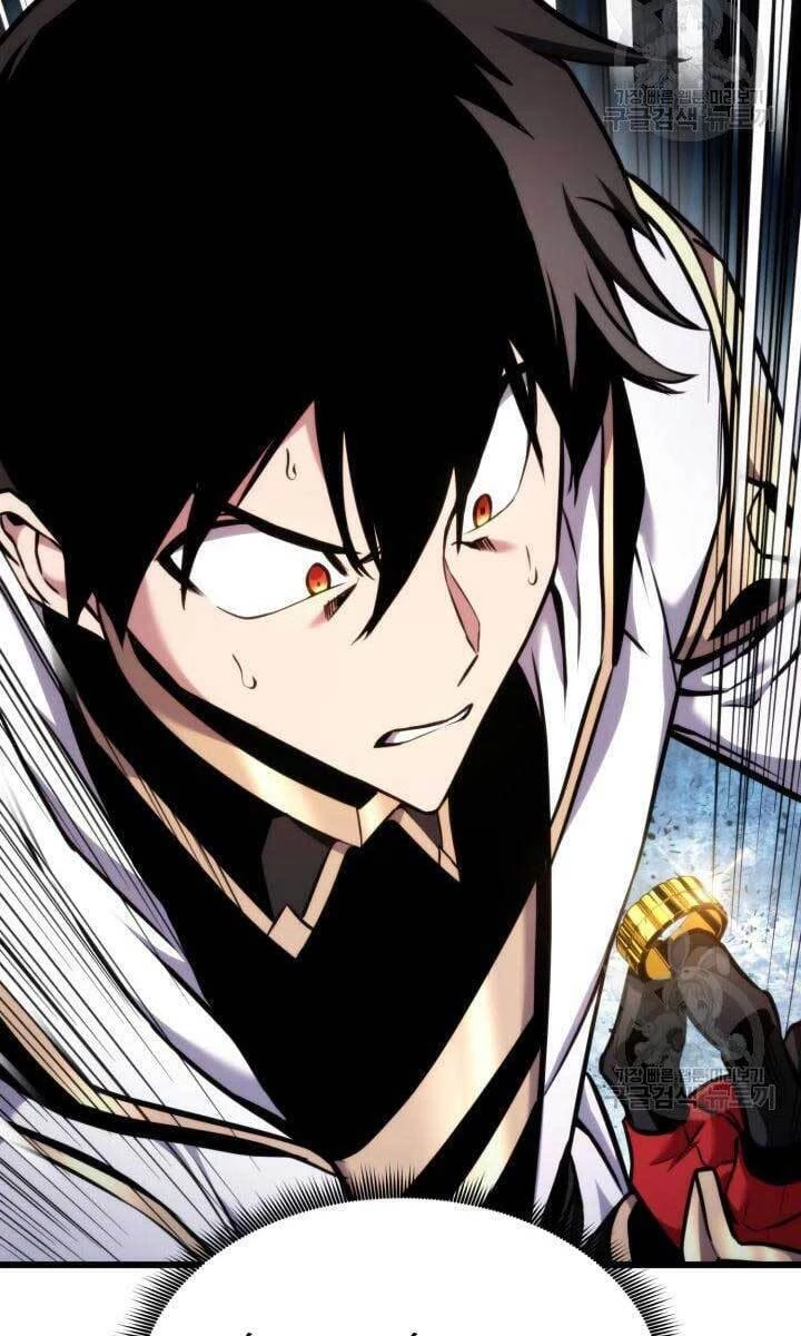 Huyền Thoại Game Thủ - Tái Xuất Chapter 86 - Trang 4