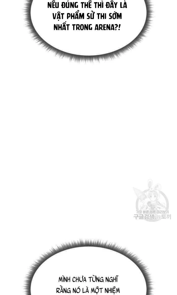 Huyền Thoại Game Thủ - Tái Xuất Chapter 86 - Trang 4