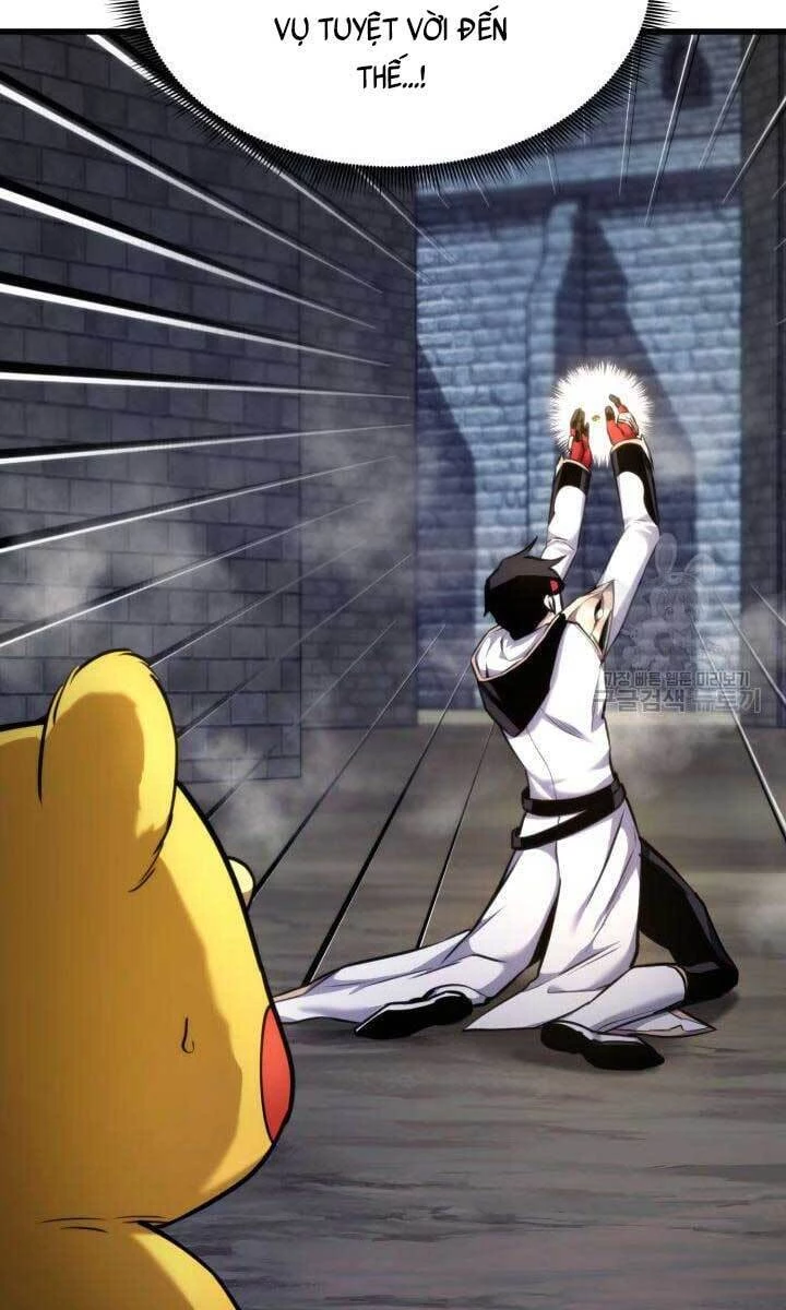 Huyền Thoại Game Thủ - Tái Xuất Chapter 86 - Trang 4