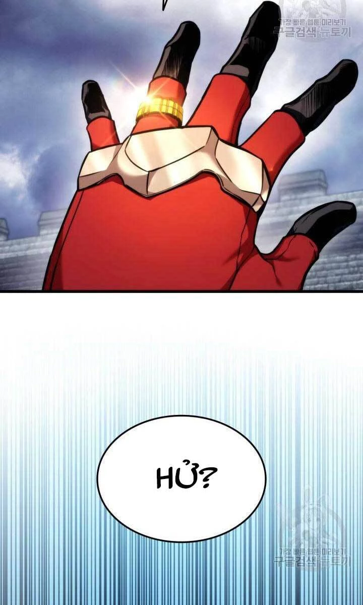 Huyền Thoại Game Thủ - Tái Xuất Chapter 86 - Trang 4