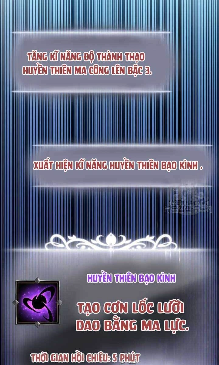 Huyền Thoại Game Thủ - Tái Xuất Chapter 86 - Trang 4