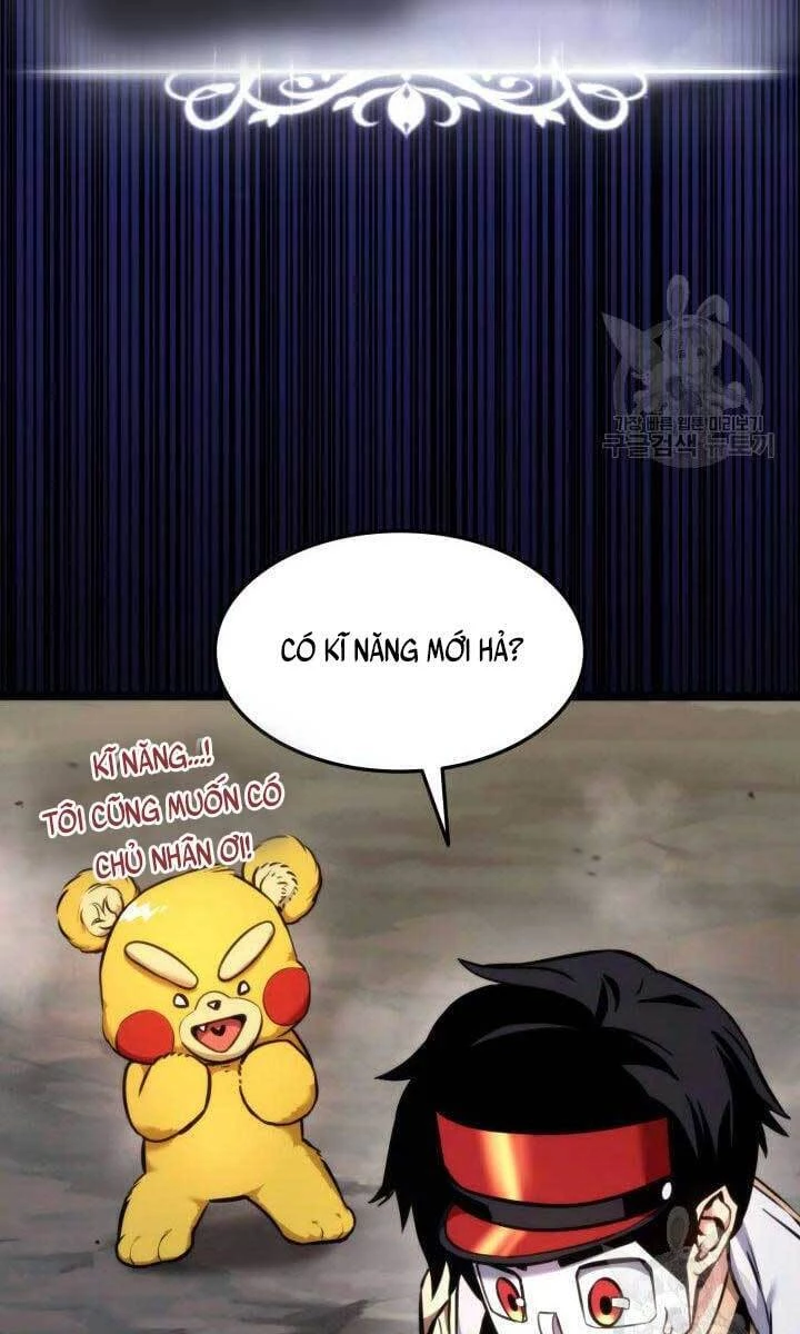 Huyền Thoại Game Thủ - Tái Xuất Chapter 86 - Trang 4