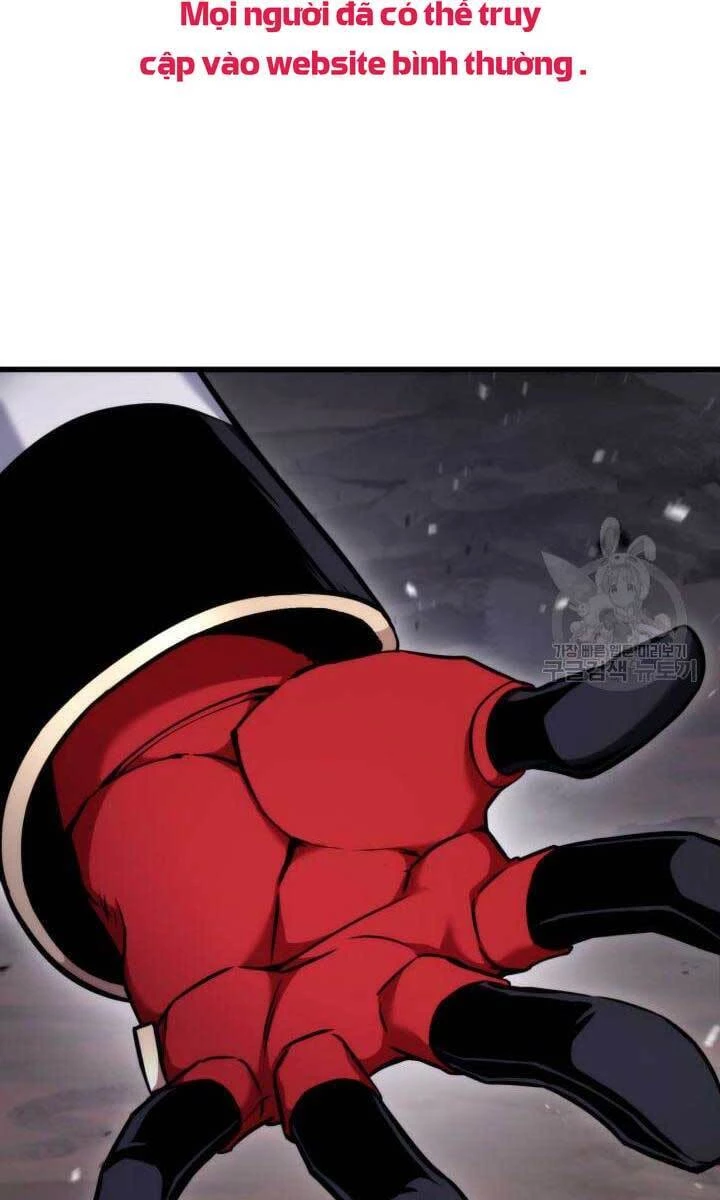 Huyền Thoại Game Thủ - Tái Xuất Chapter 86 - Trang 4