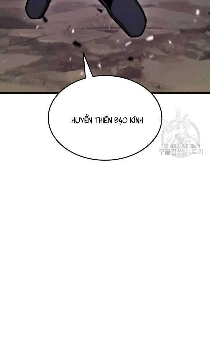 Huyền Thoại Game Thủ - Tái Xuất Chapter 86 - Trang 4