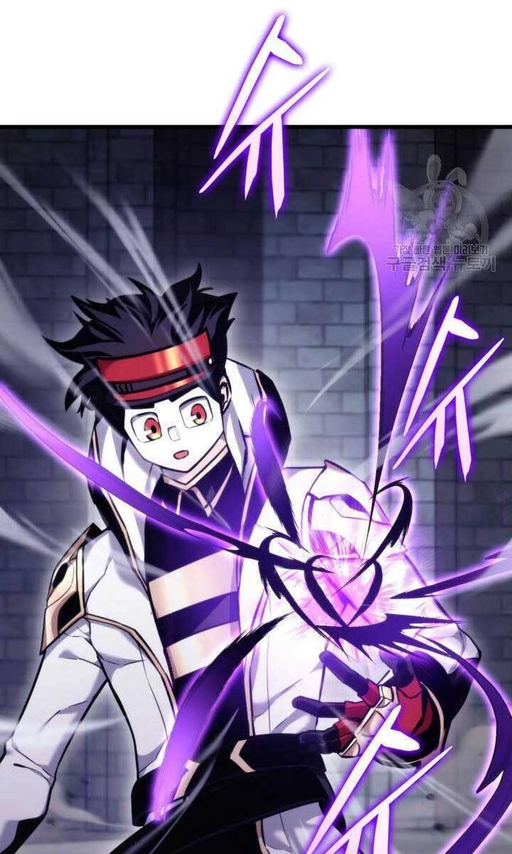 Huyền Thoại Game Thủ - Tái Xuất Chapter 86 - Trang 4