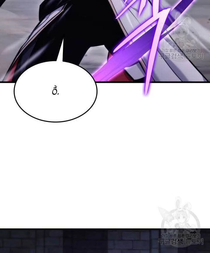 Huyền Thoại Game Thủ - Tái Xuất Chapter 86 - Trang 4