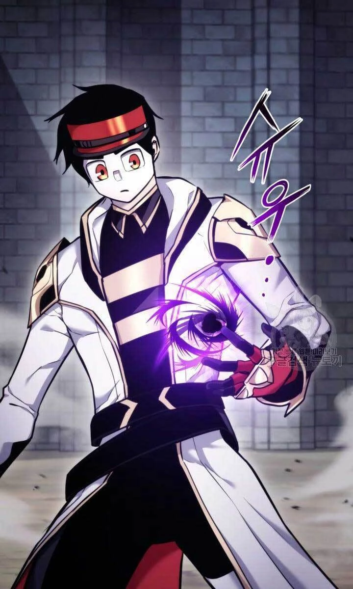 Huyền Thoại Game Thủ - Tái Xuất Chapter 86 - Trang 4