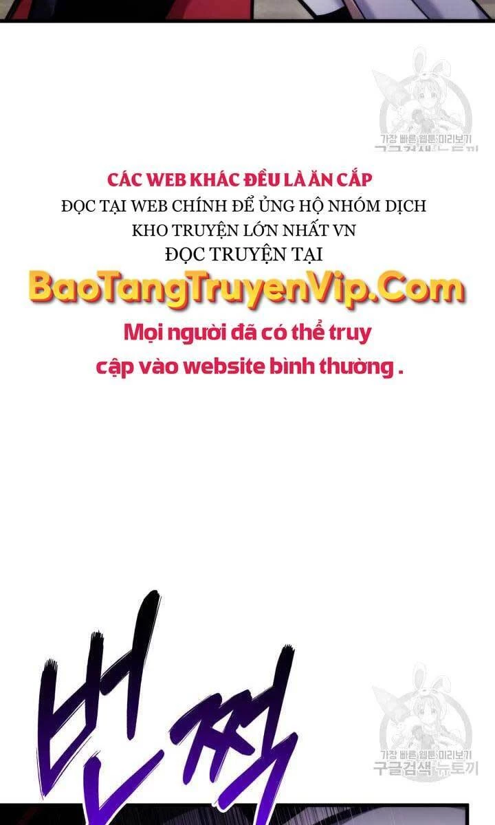 Huyền Thoại Game Thủ - Tái Xuất Chapter 86 - Trang 4