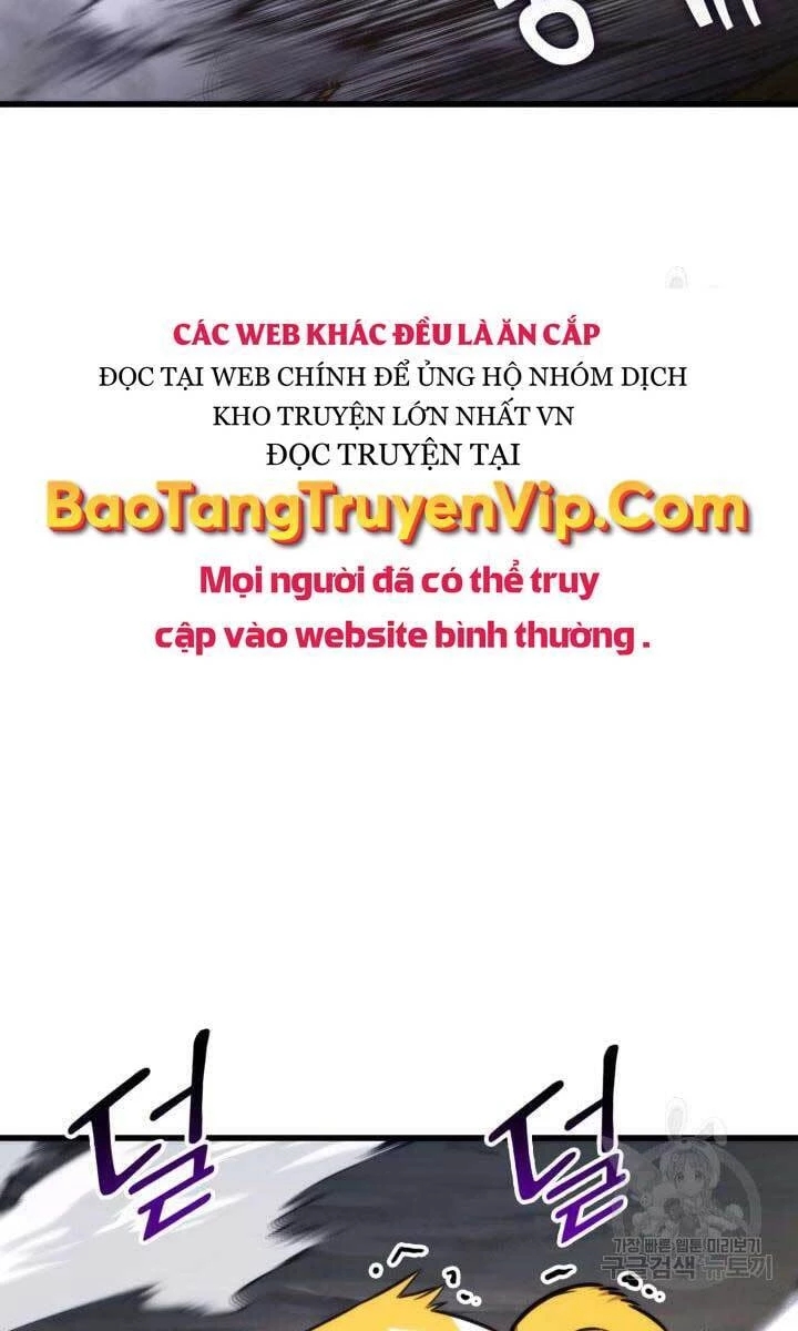 Huyền Thoại Game Thủ - Tái Xuất Chapter 86 - Trang 4