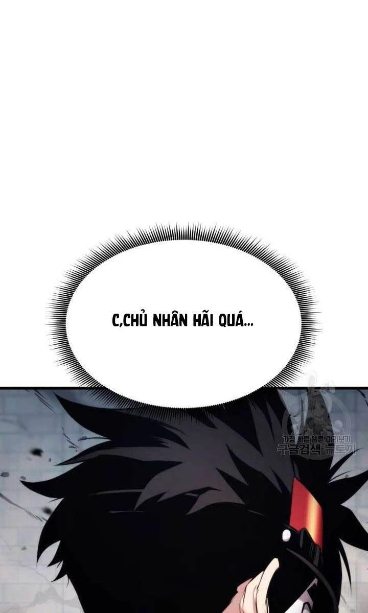 Huyền Thoại Game Thủ - Tái Xuất Chapter 86 - Trang 4