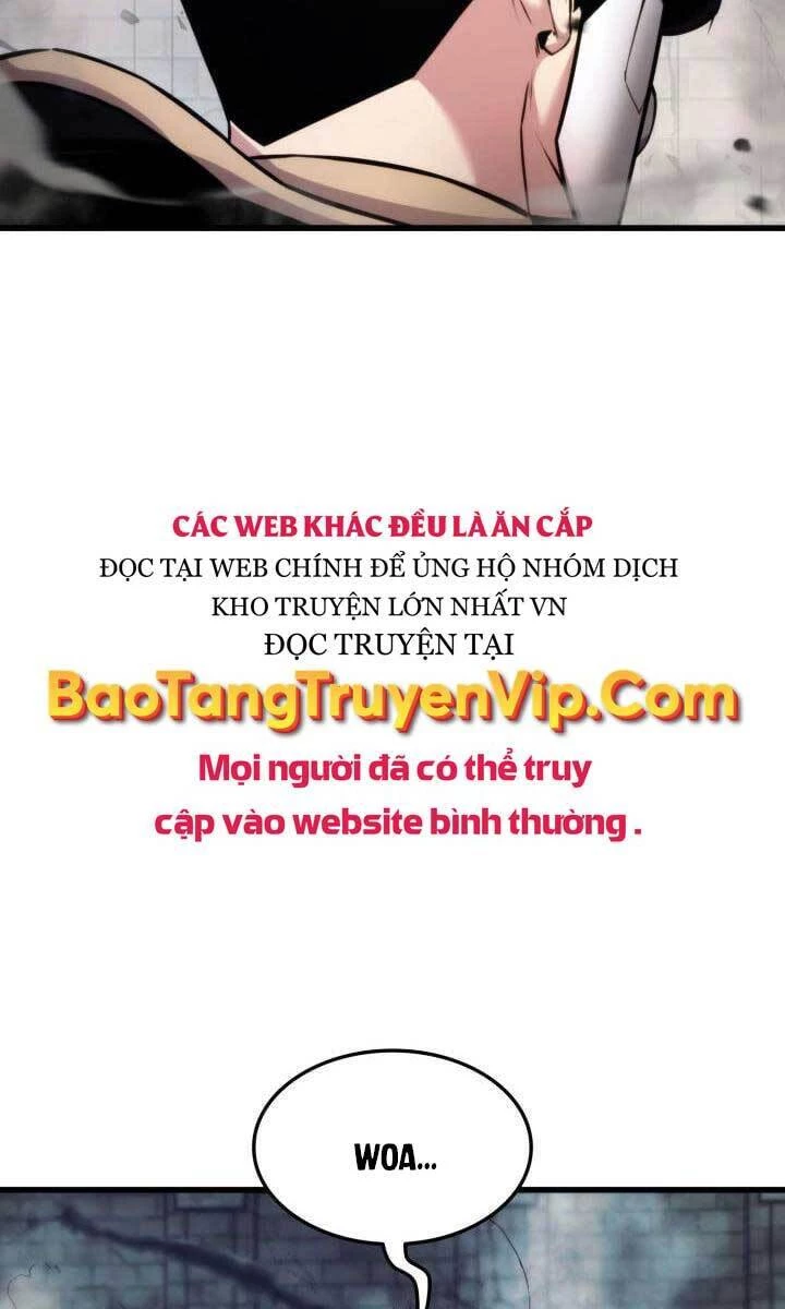 Huyền Thoại Game Thủ - Tái Xuất Chapter 86 - Trang 4